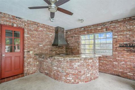 3999 NE 15th Avenue Oakland Park FL 33334