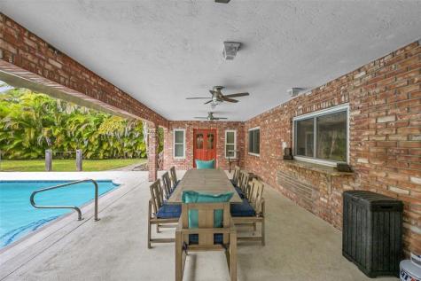 3999 NE 15th Avenue Oakland Park FL 33334