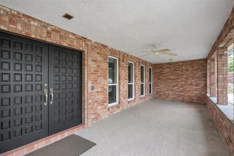 3999 NE 15th Avenue Oakland Park FL 33334