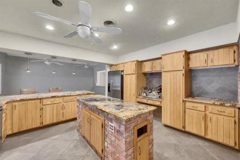 3999 NE 15th Avenue Oakland Park FL 33334