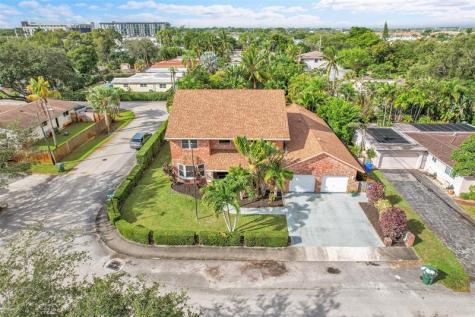 3999 NE 15th Avenue Oakland Park FL 33334
