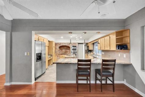 3999 NE 15th Avenue Oakland Park FL 33334