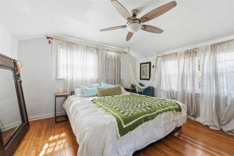 702 N 11th Avenue Lake Worth Beach FL 33460