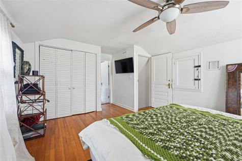 702 N 11th Avenue Lake Worth Beach FL 33460