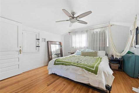 702 N 11th Avenue Lake Worth Beach FL 33460