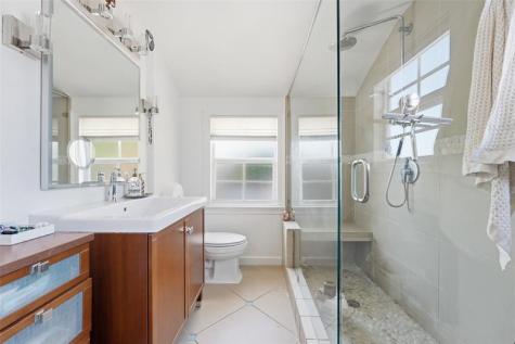 702 N 11th Avenue Lake Worth Beach FL 33460