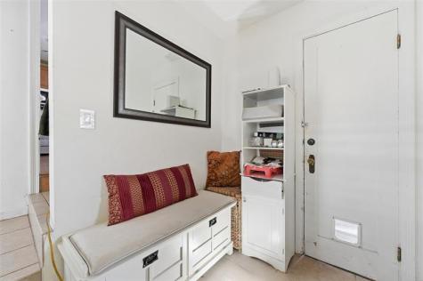 702 N 11th Avenue Lake Worth Beach FL 33460