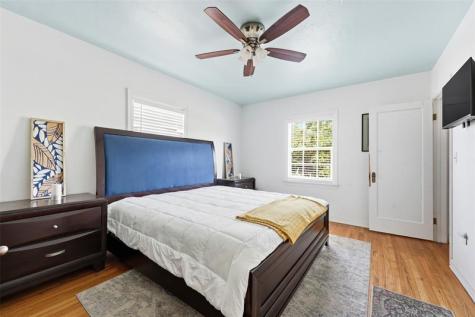 702 N 11th Avenue Lake Worth Beach FL 33460