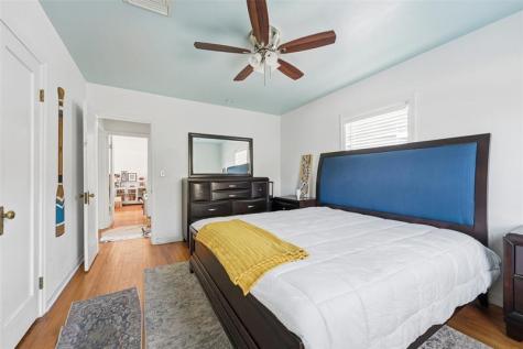 702 N 11th Avenue Lake Worth Beach FL 33460