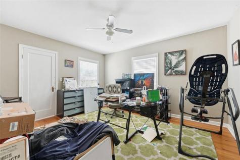 702 N 11th Avenue Lake Worth Beach FL 33460