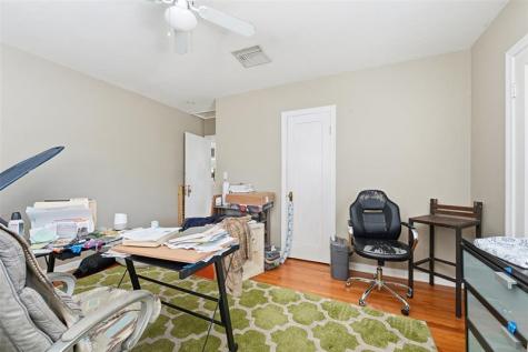 702 N 11th Avenue Lake Worth Beach FL 33460