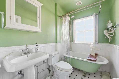 702 N 11th Avenue Lake Worth Beach FL 33460