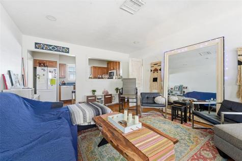 702 N 11th Avenue Lake Worth Beach FL 33460
