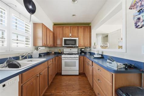 702 N 11th Avenue Lake Worth Beach FL 33460