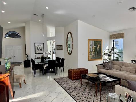 2108 NW 60th Circle Boca Raton FL 33496
