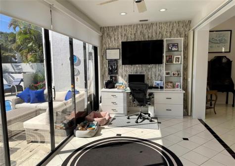 2108 NW 60th Circle Boca Raton FL 33496