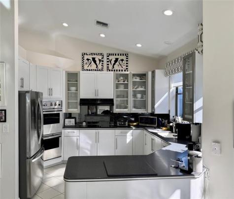 2108 NW 60th Circle Boca Raton FL 33496