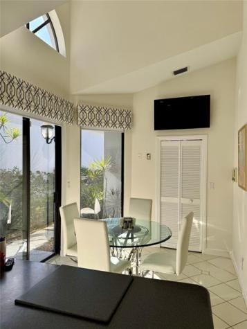 2108 NW 60th Circle Boca Raton FL 33496