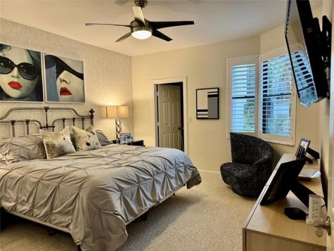 2108 NW 60th Circle Boca Raton FL 33496