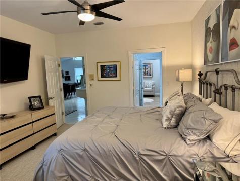 2108 NW 60th Circle Boca Raton FL 33496