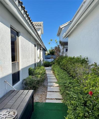 2108 NW 60th Circle Boca Raton FL 33496