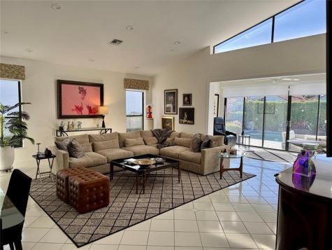 2108 NW 60th Circle Boca Raton FL 33496