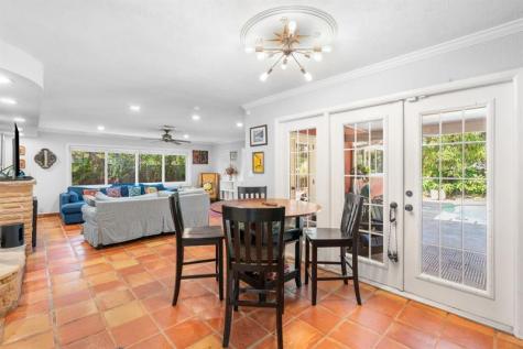 2956 NW 6th Terrace Wilton Manors FL 33311