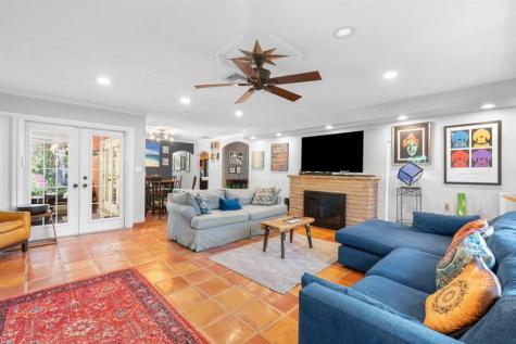 2956 NW 6th Terrace Wilton Manors FL 33311