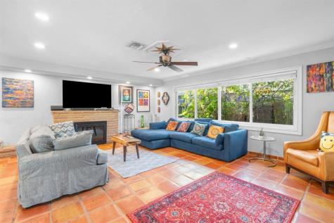 2956 NW 6th Terrace Wilton Manors FL 33311