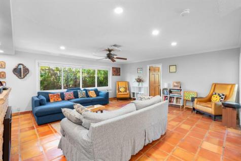 2956 NW 6th Terrace Wilton Manors FL 33311
