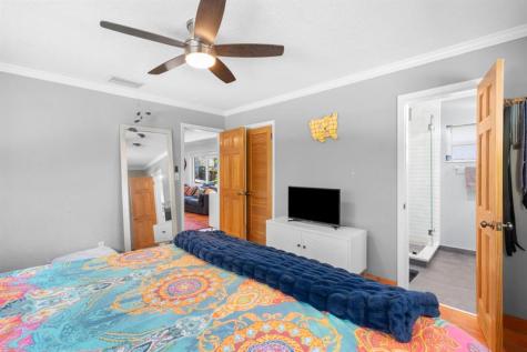 2956 NW 6th Terrace Wilton Manors FL 33311
