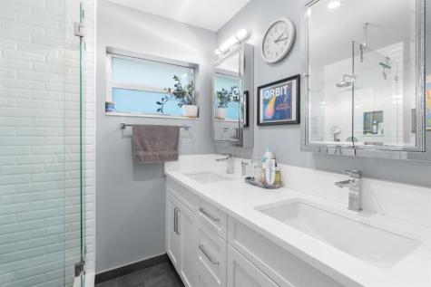 2956 NW 6th Terrace Wilton Manors FL 33311