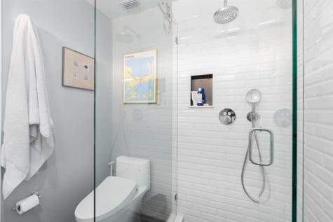 2956 NW 6th Terrace Wilton Manors FL 33311