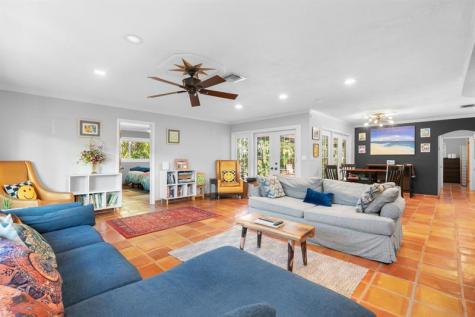 2956 NW 6th Terrace Wilton Manors FL 33311