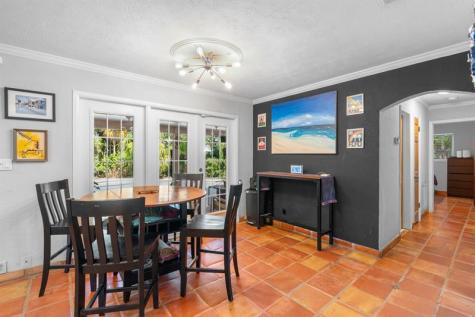 2956 NW 6th Terrace Wilton Manors FL 33311