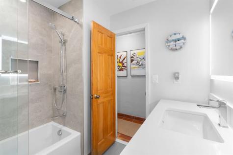 2956 NW 6th Terrace Wilton Manors FL 33311