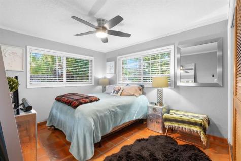 2956 NW 6th Terrace Wilton Manors FL 33311