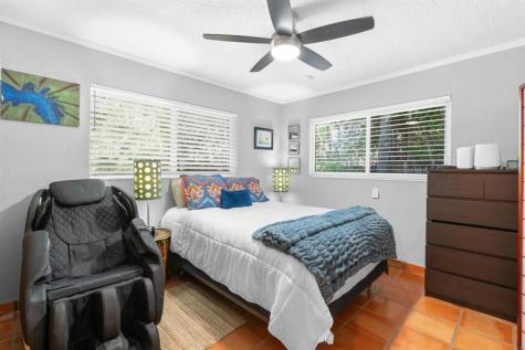 2956 NW 6th Terrace Wilton Manors FL 33311