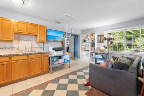 2956 NW 6th Terrace Wilton Manors FL 33311