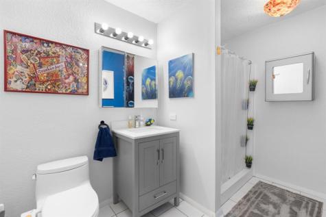 2956 NW 6th Terrace Wilton Manors FL 33311