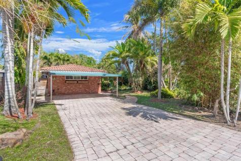2956 NW 6th Terrace Wilton Manors FL 33311