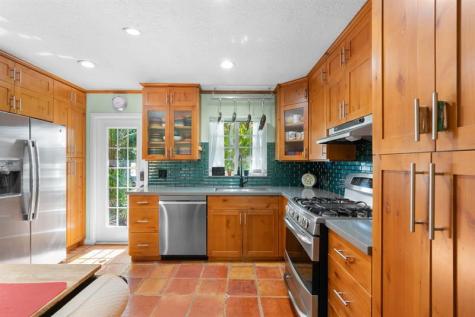 2956 NW 6th Terrace Wilton Manors FL 33311