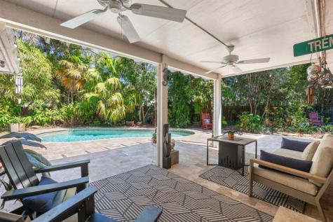 2956 NW 6th Terrace Wilton Manors FL 33311