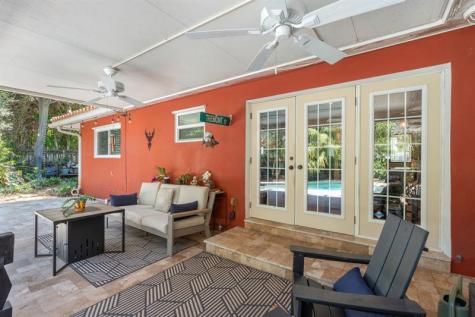 2956 NW 6th Terrace Wilton Manors FL 33311