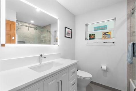 2956 NW 6th Terrace Wilton Manors FL 33311