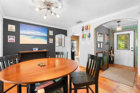 2956 NW 6th Terrace Wilton Manors FL 33311