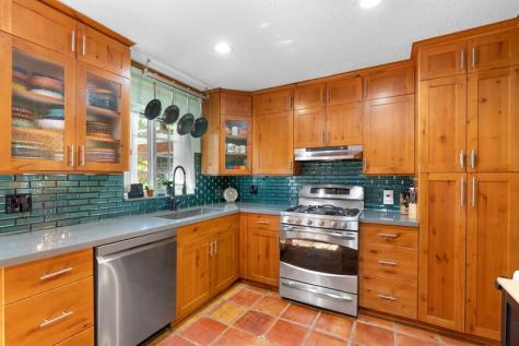 2956 NW 6th Terrace Wilton Manors FL 33311