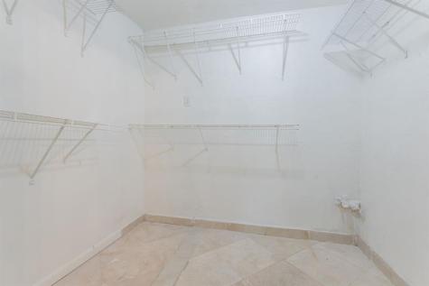 8424 SW 102nd Place Miami FL 33173