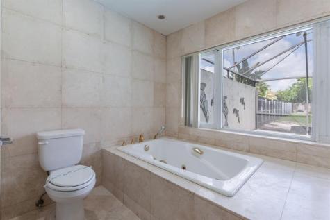 8424 SW 102nd Place Miami FL 33173