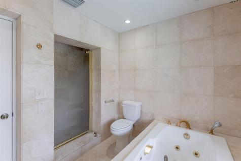 8424 SW 102nd Place Miami FL 33173